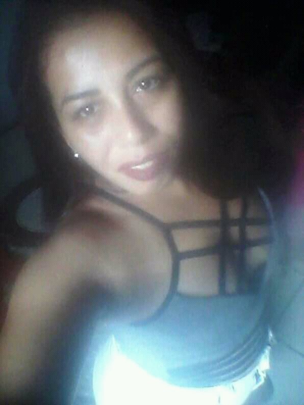 Thaty ex vizinha coroa puta gostosa #iScPMltI