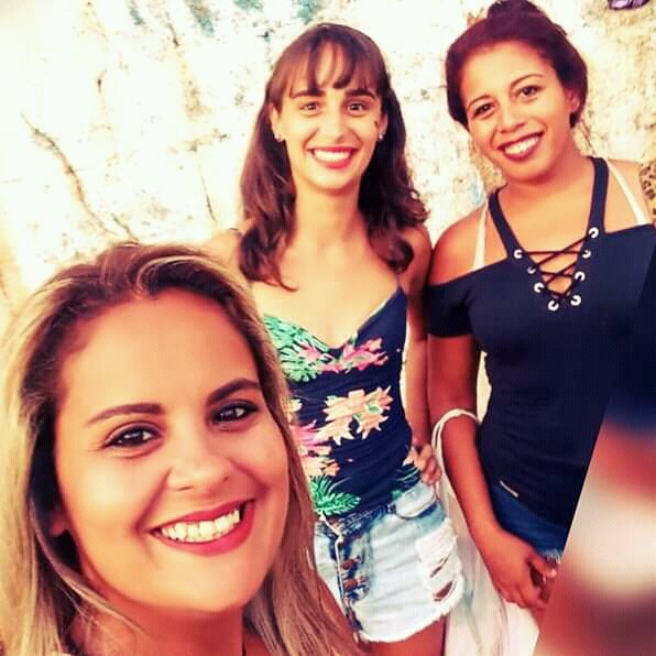 Thaty ex vizinha coroa puta gostosa #lTDjJV7z