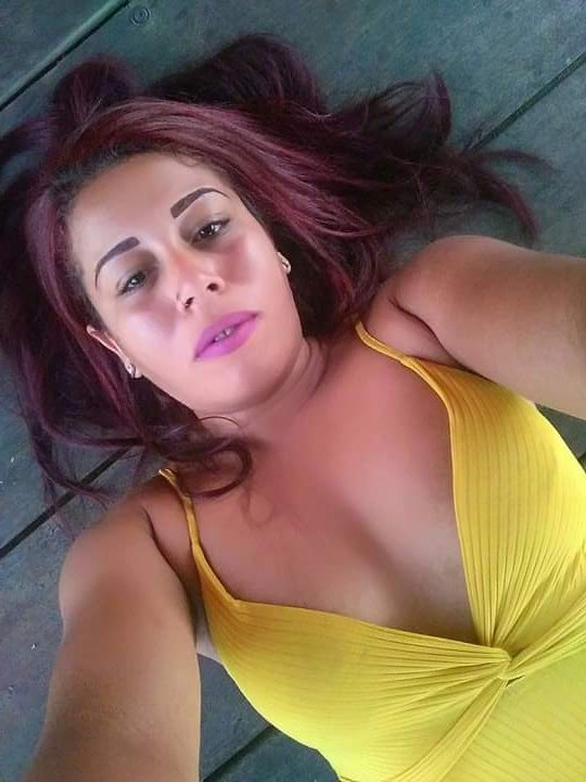 Thaty ex vizinha coroa puta gostosa #n7vgWq2o