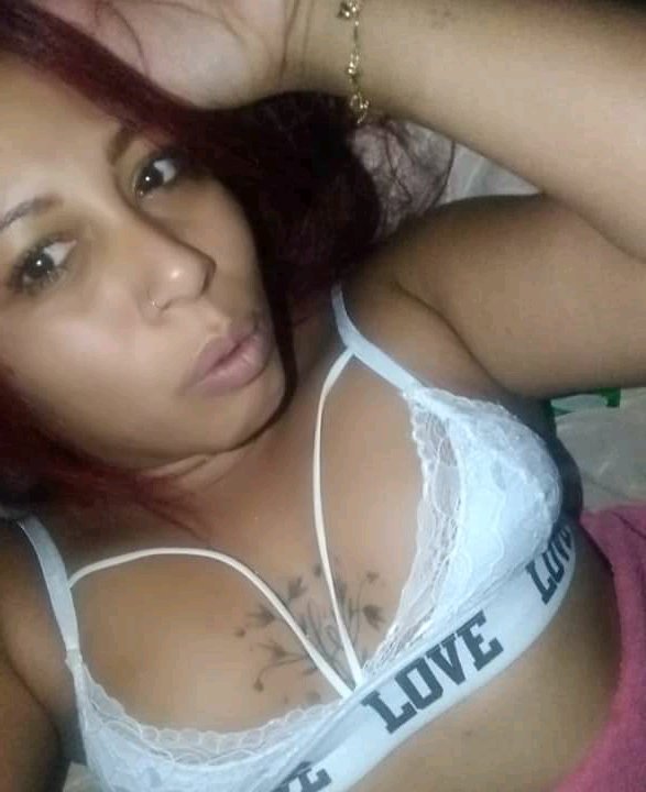 Thaty ex vizinha coroa puta gostosa #oXtq4QUz