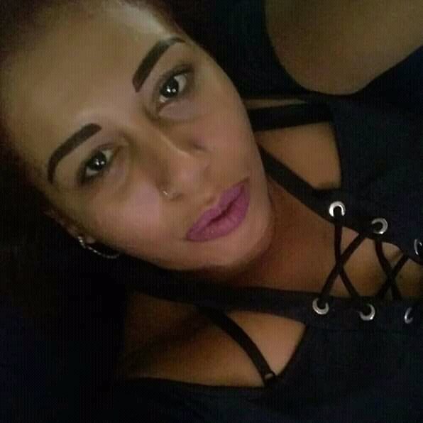 Thaty ex vizinha coroa puta gostosa #q846jmbN