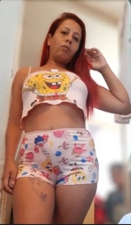 Thaty ex vizinha coroa puta gostosa #rD3aRZr3