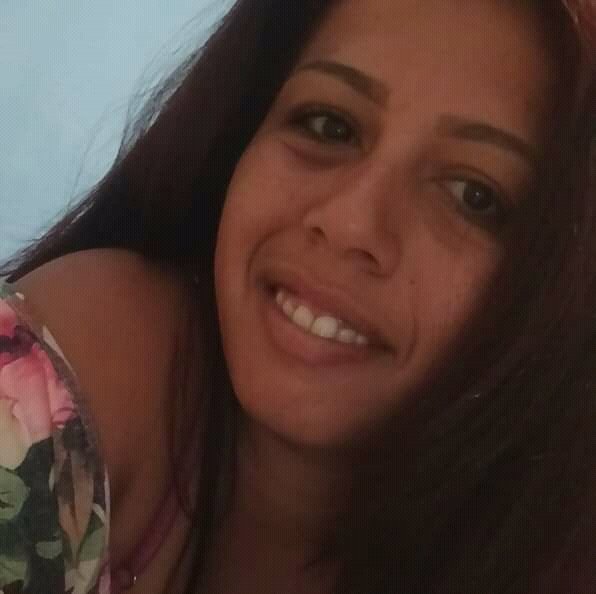 Thaty ex vizinha coroa puta gostosa #rpaCeDgj