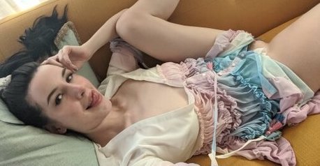 EveryDay FuckDolls are the Best FuckDolls #DRzKdQ5E