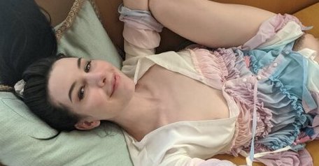 EveryDay FuckDolls are the Best FuckDolls #RJ7ICfHQ