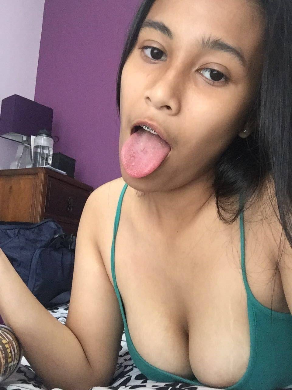 big tits melayu india #i6eH9cj2