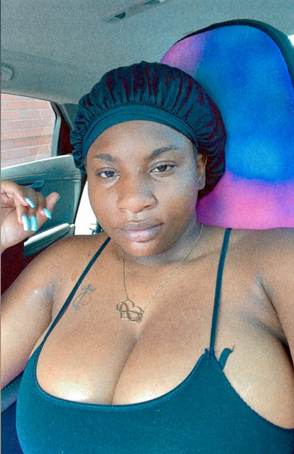 Destinee #0Ct7zY9t