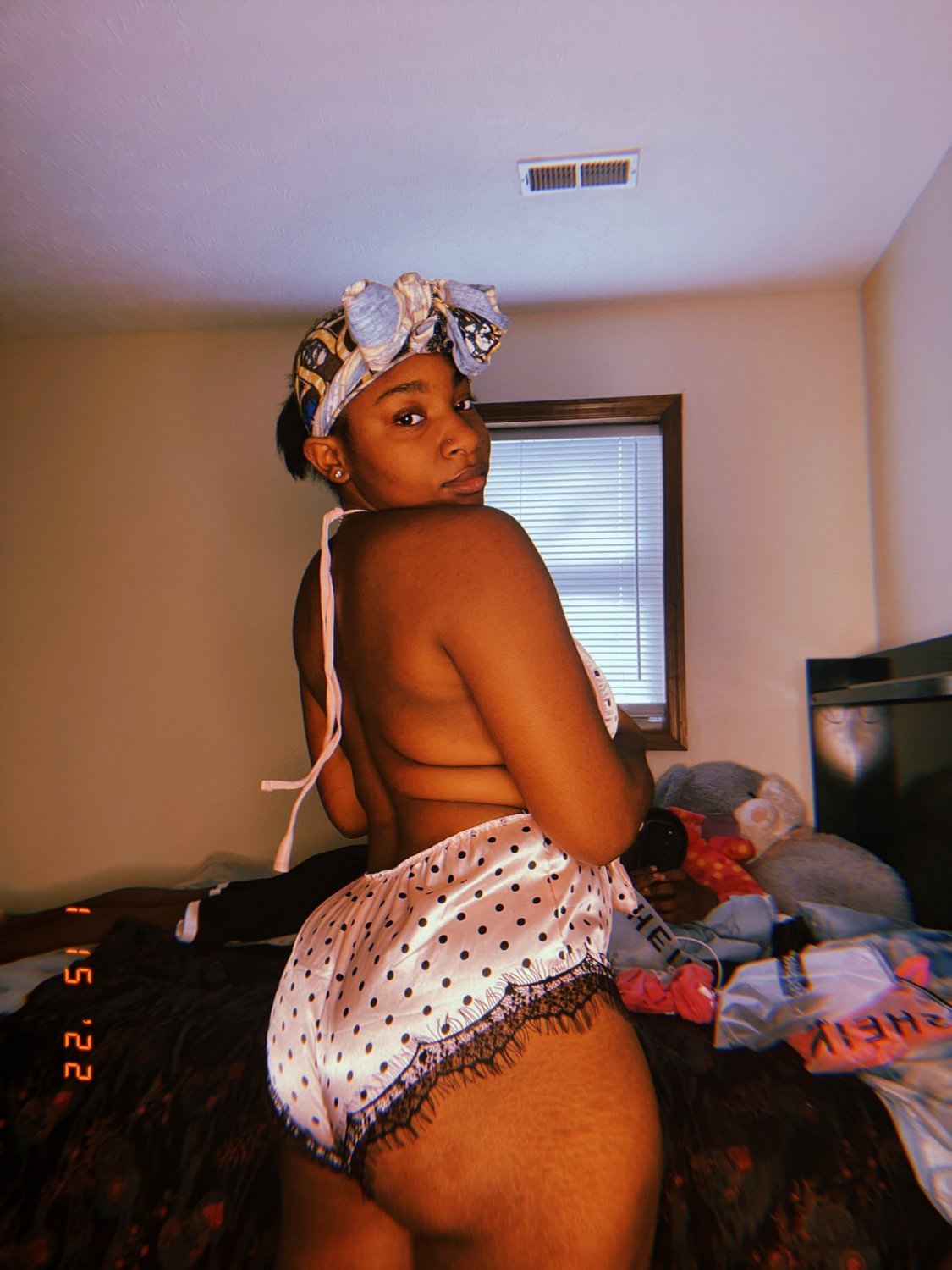Destinee #F06MF5AU