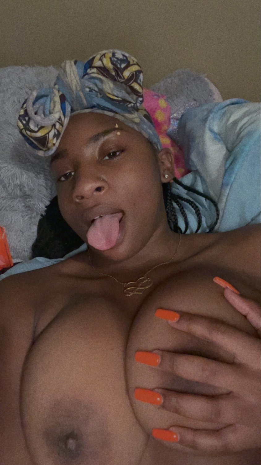 Destinee #PXZuBP0Z