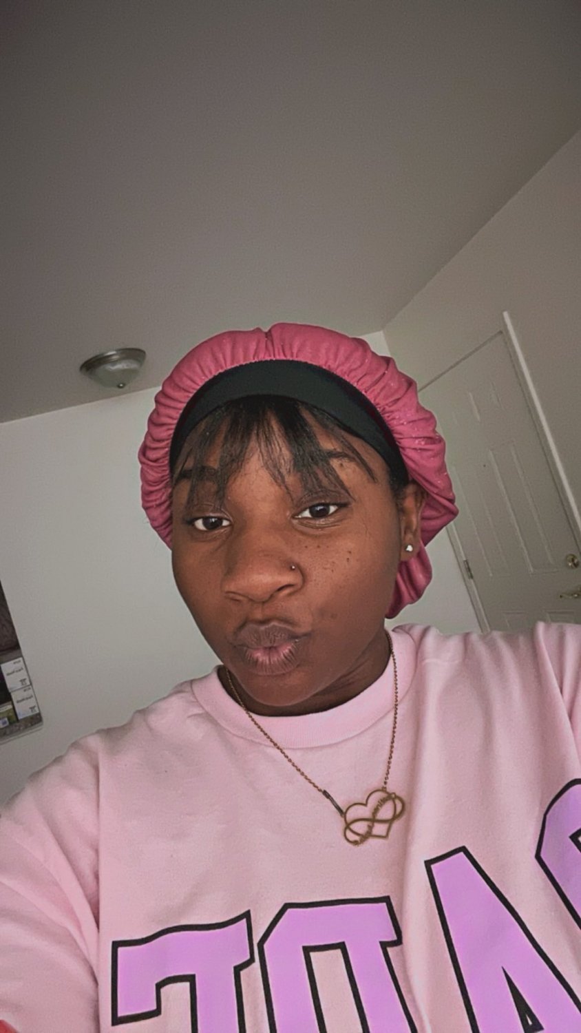 Destinee #fKJjThZO