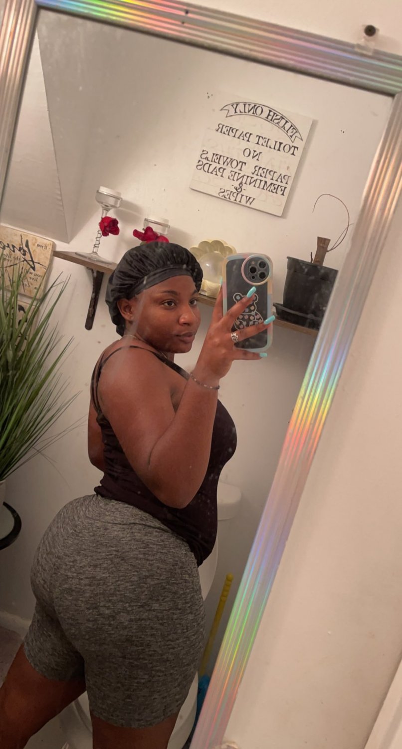 Destinee #mlakJ42y