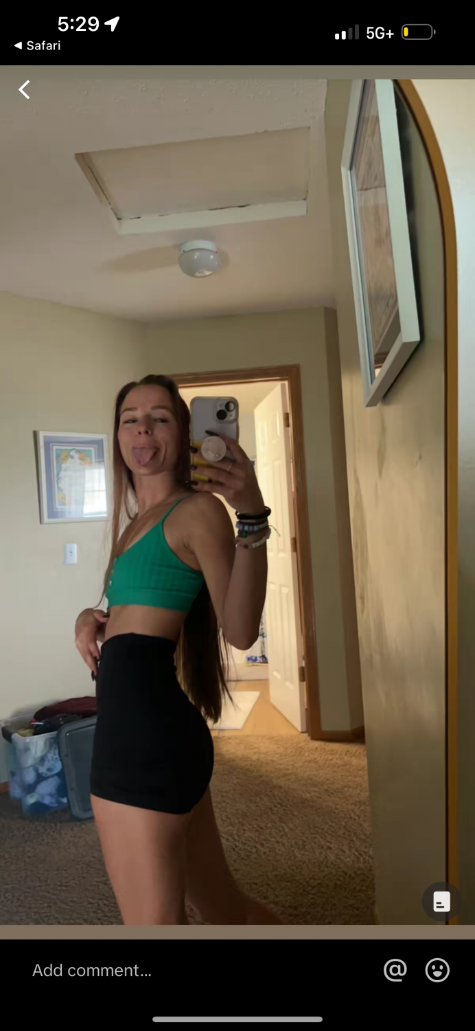 Izzy186k slut #3gZsaq86