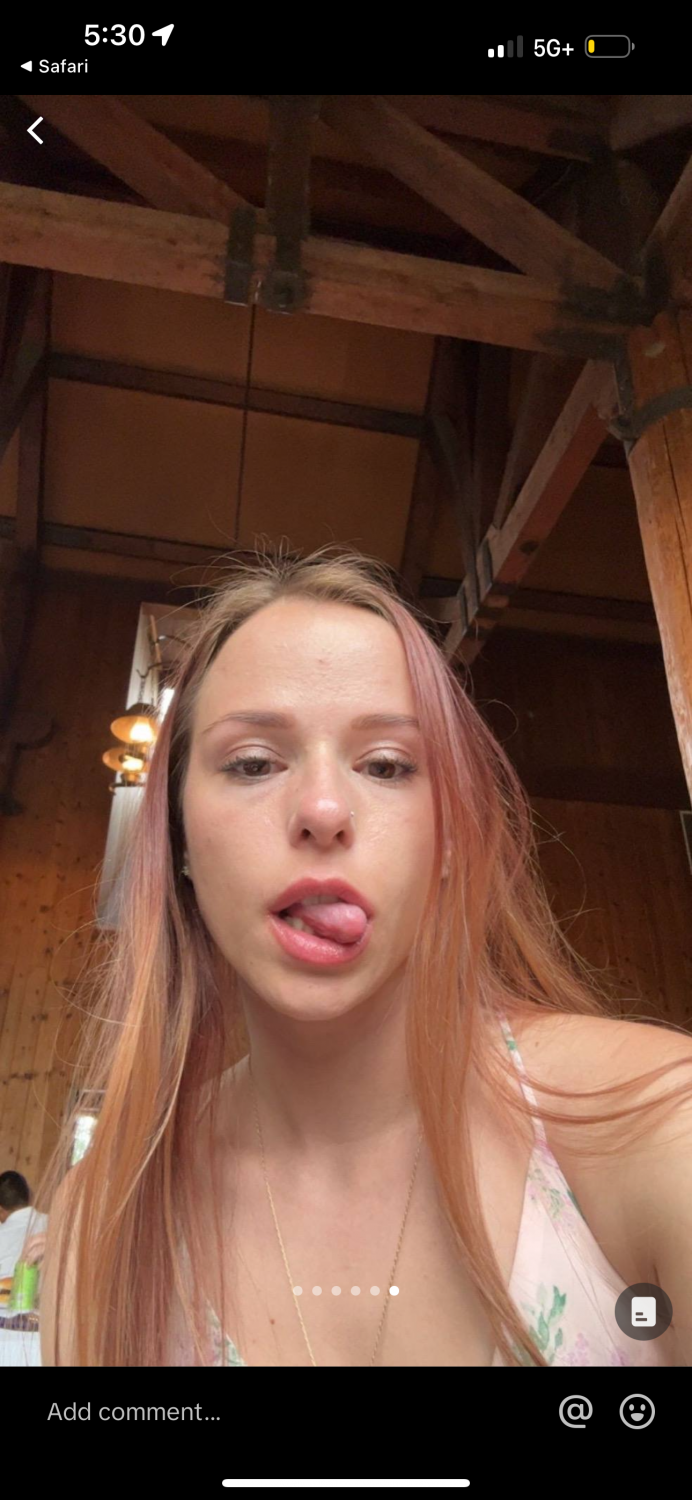 Izzy186k slut #8GIW45vy