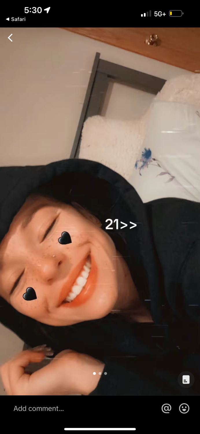 Izzy186k slut #idXBI58f