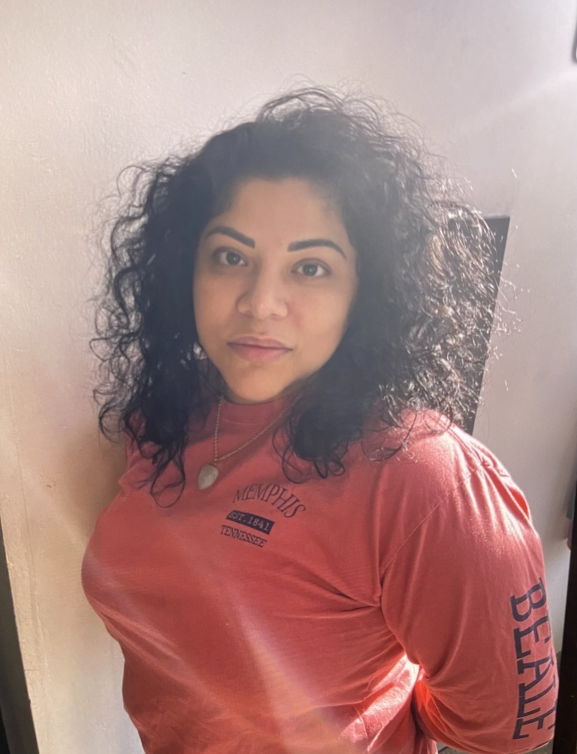 Black Dick Loving Latina Milf #XYVlMvCc