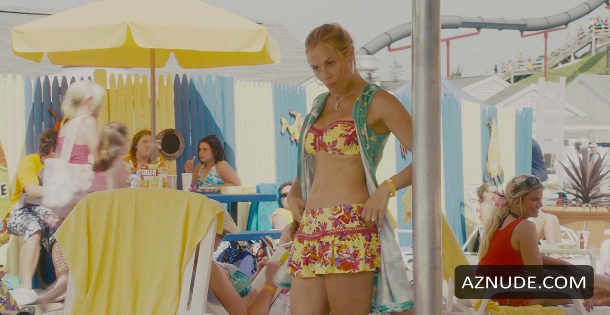 Maria Bello celeb #Wwurmppl