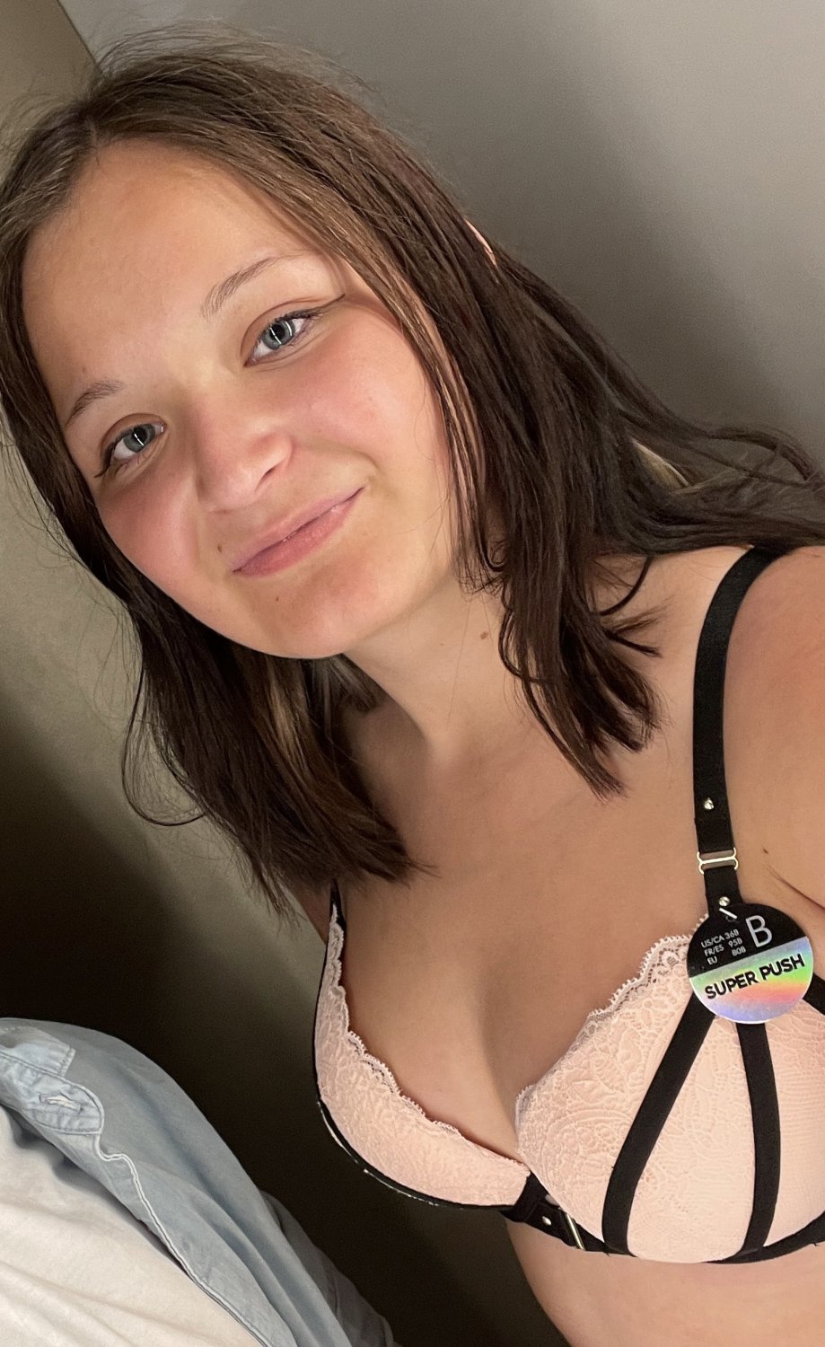 Amateur Girlfriend #336ySLyq