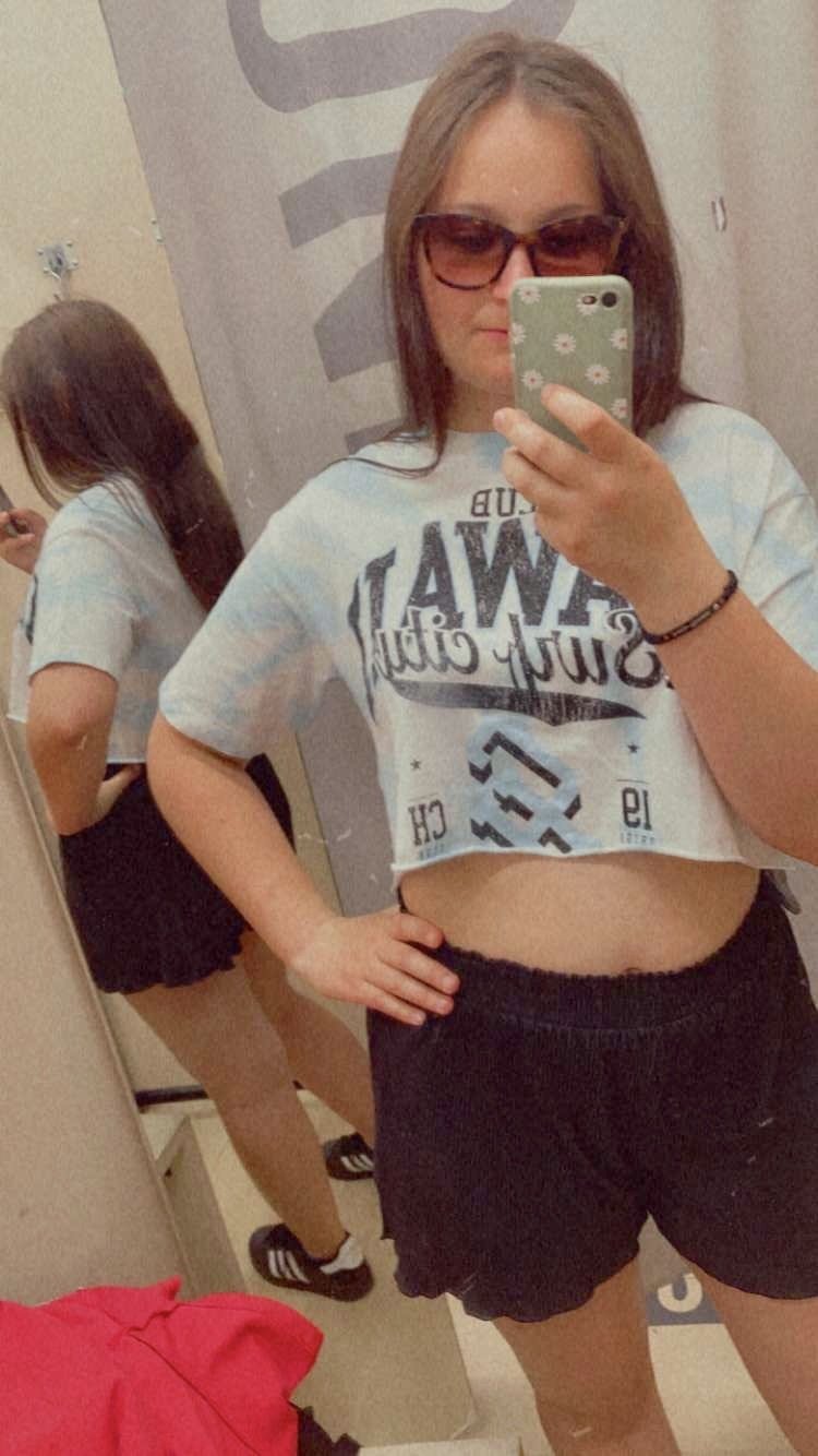 Amateur Girlfriend #3wEgzW0S