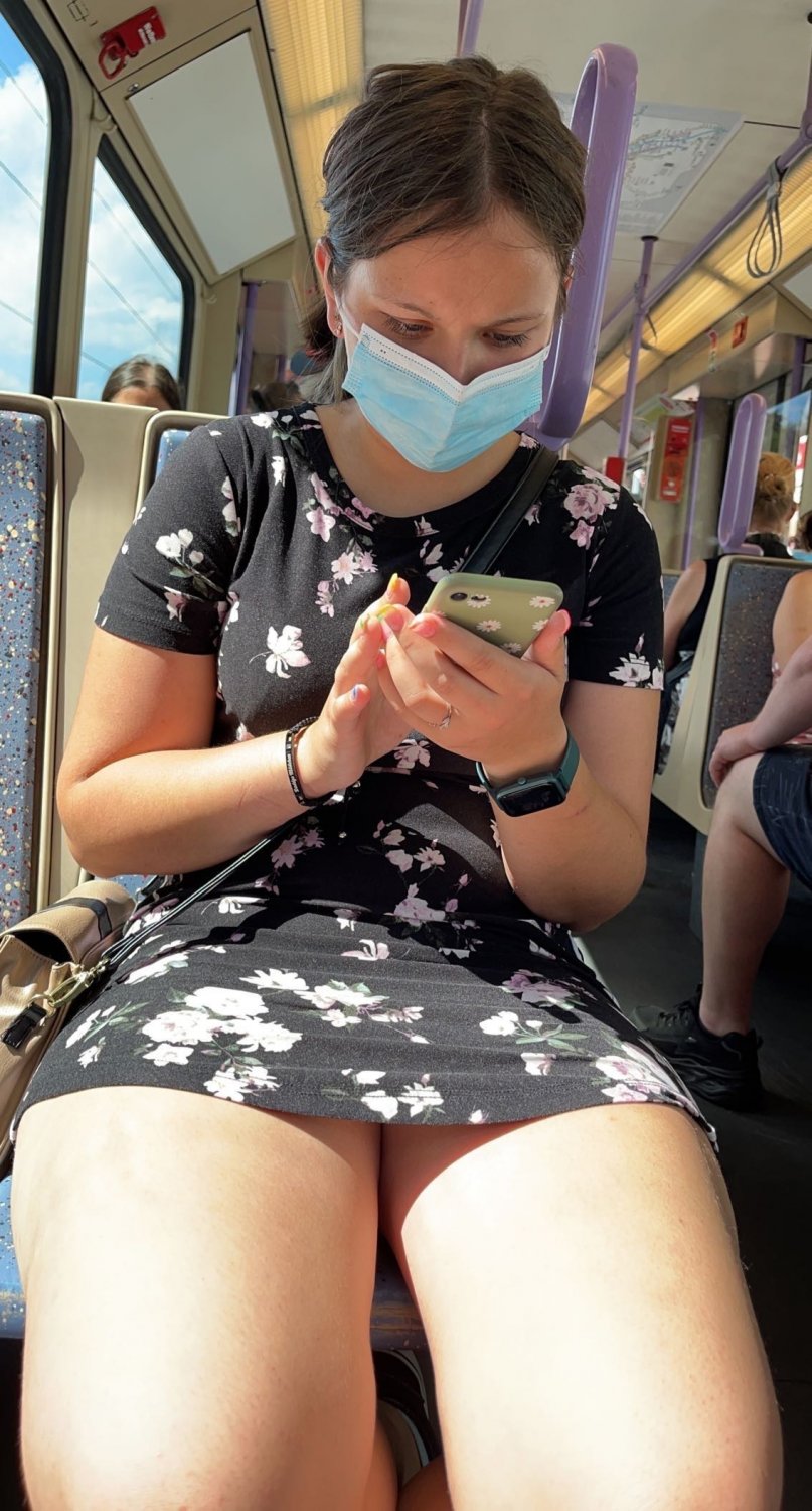 Amateur Girlfriend #EavwTYo1