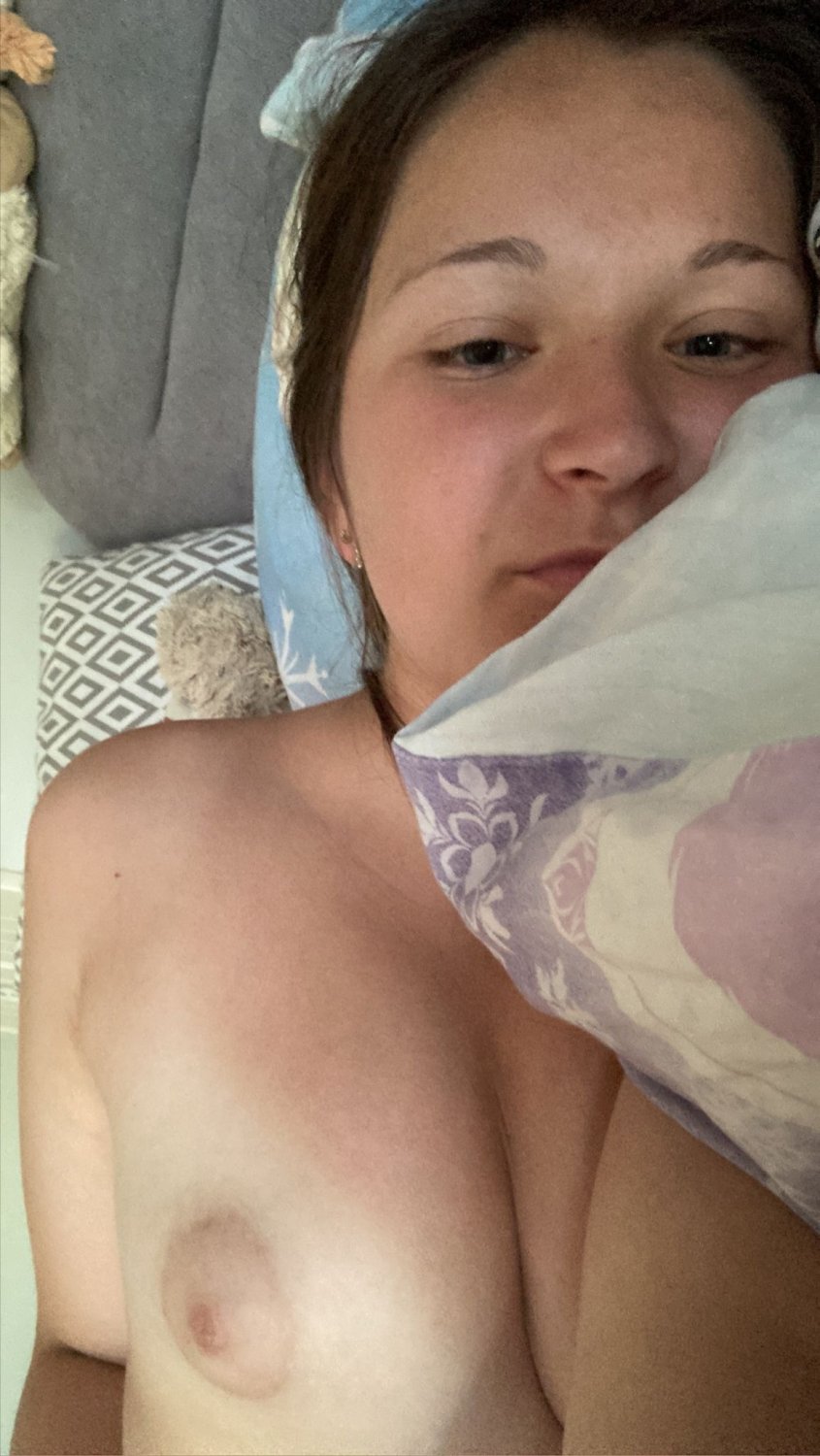 Amateur Girlfriend #ciNYp99k