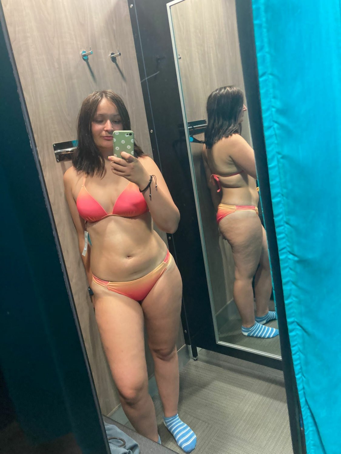 Amateur Girlfriend #iwQUbc3y