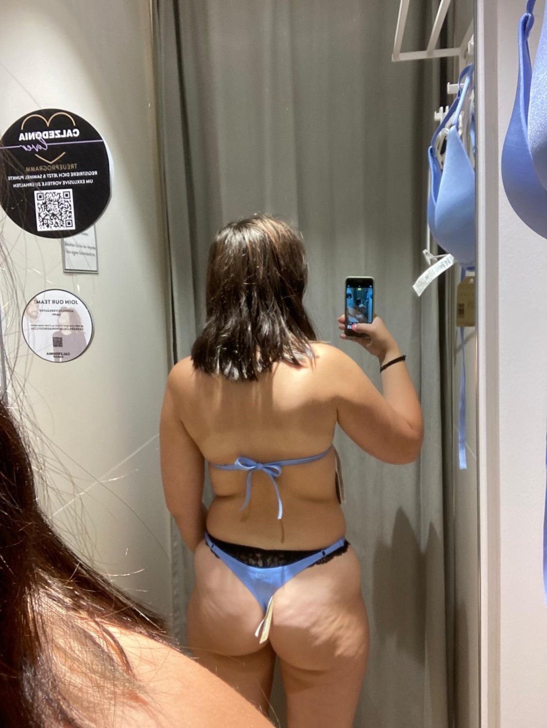 Amateur Girlfriend #vbl47opB