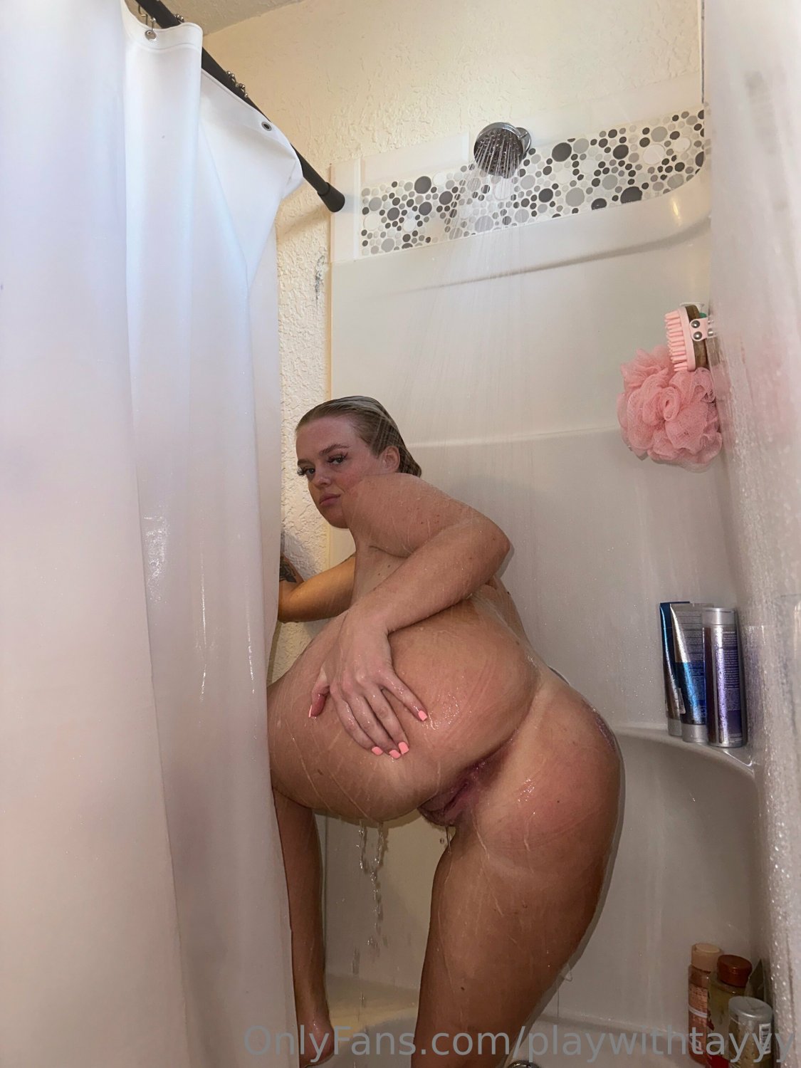 Taylor 🔥 #tYlFuLhB