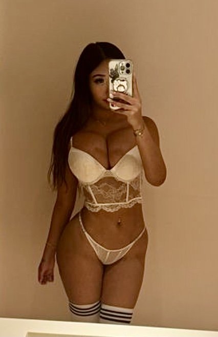 IMG_3778 #HxJjdLNV