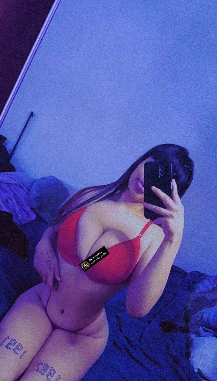 de regalo de fin de año les doy una turra bien putita #MRyulhcy