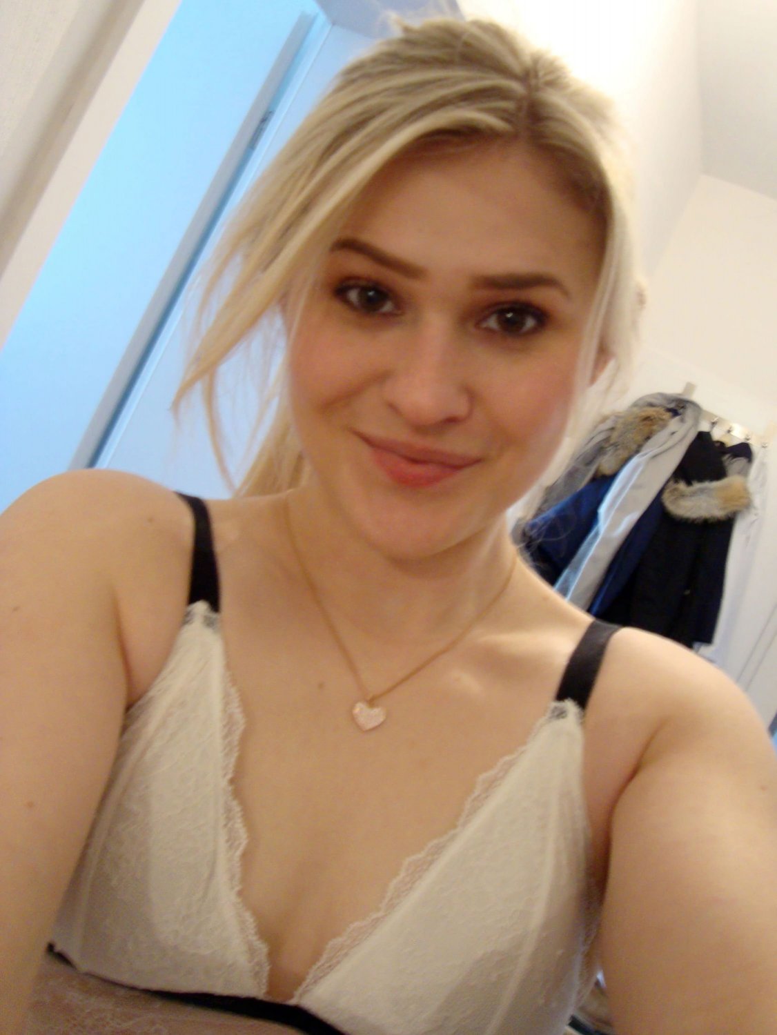 Cute german web goodie #wS6O2fMP