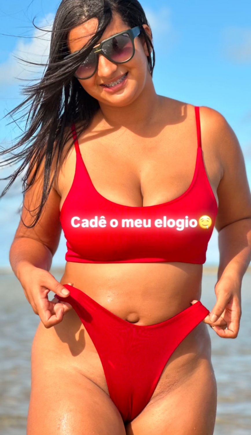Elliane KWAI #2OiXobLD