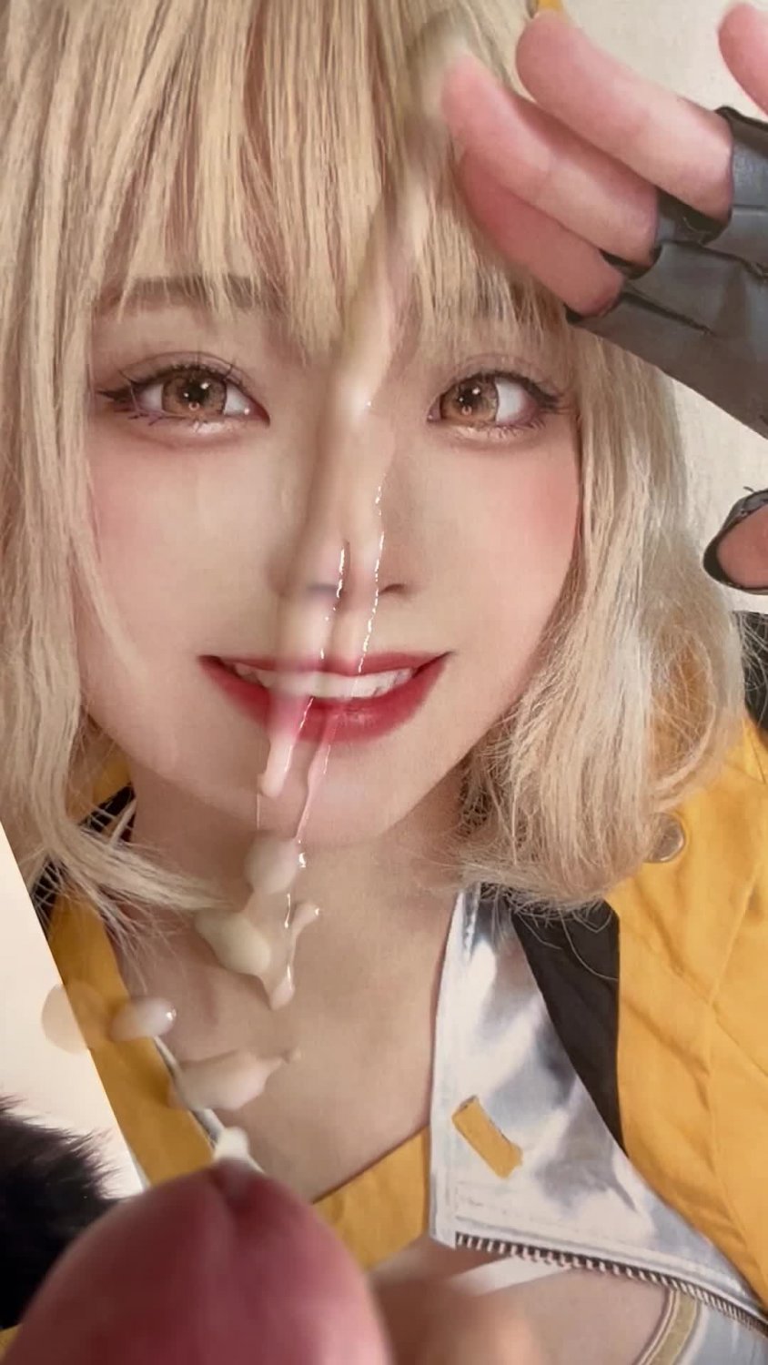Korean cumtribute - Vidéos porno et photos - EroMe