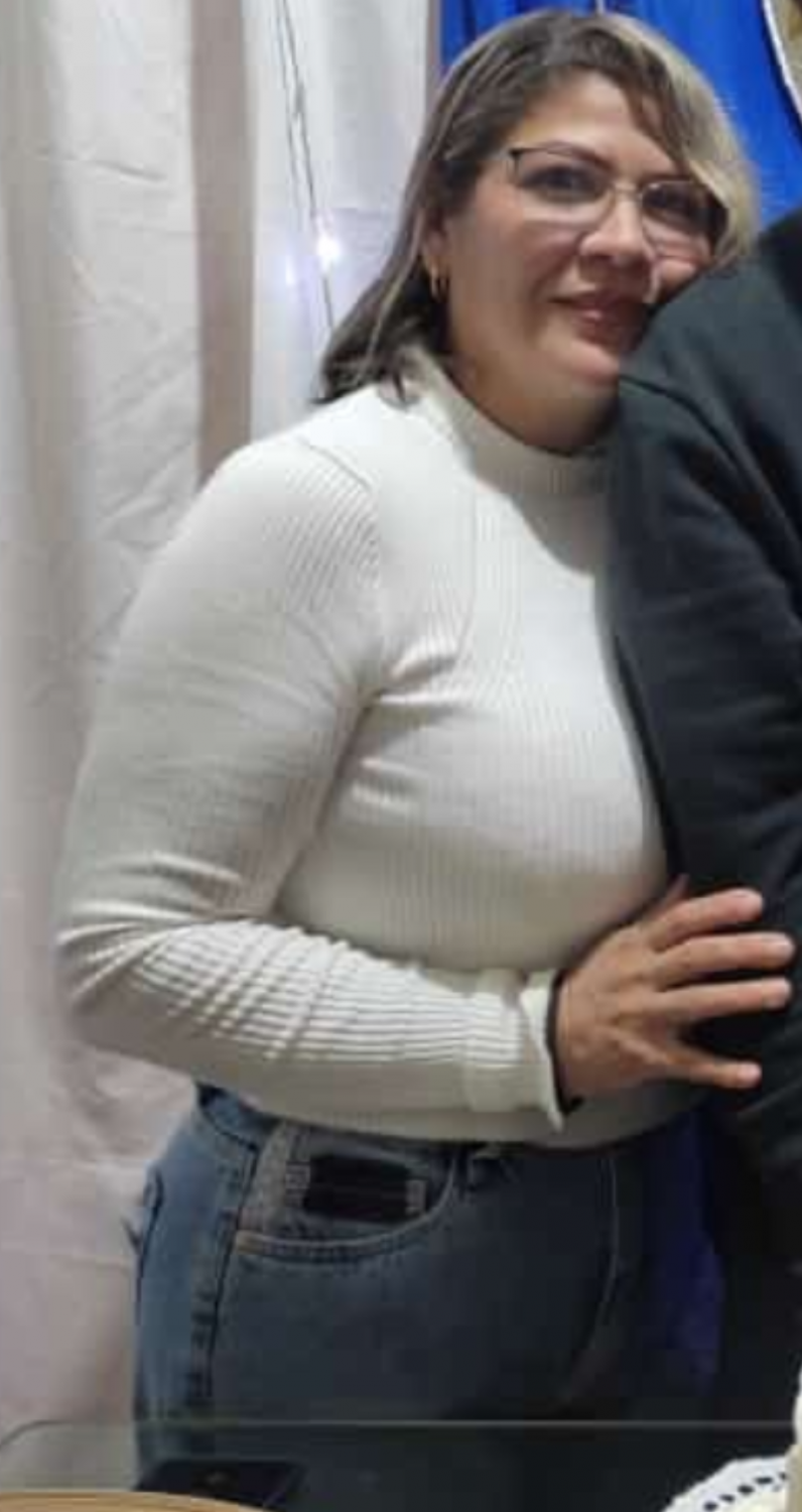 Victoria romero una señora tetona y deliciosa Milf👙 PARTE 2 celular perdido #0evoamUk