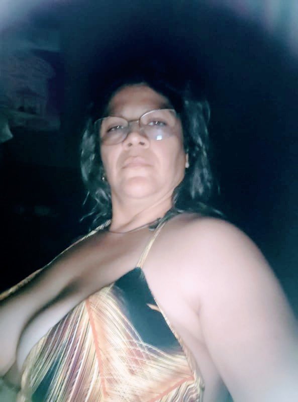 Victoria romero una señora tetona y deliciosa Milf👙 PARTE 2 celular perdido #9luSyouc