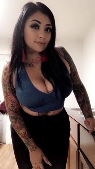 21 year old Latina Stormy escort in WEST HOLLYWOOD ca #19tB83s1