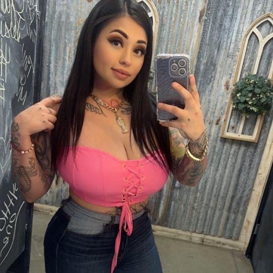21 year old Latina Stormy escort in WEST HOLLYWOOD ca #8z4g5Ljs