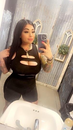 21 year old Latina Stormy escort in WEST HOLLYWOOD ca #Buu0NDYO