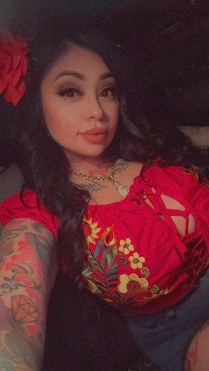 21 year old Latina Stormy escort in WEST HOLLYWOOD ca #NFqQTDTb