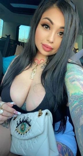 21 year old Latina Stormy escort in WEST HOLLYWOOD ca #QtA78pYW