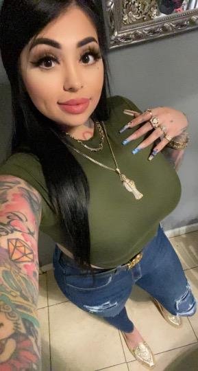 21 year old Latina Stormy escort in WEST HOLLYWOOD ca #ll3Q8SUj