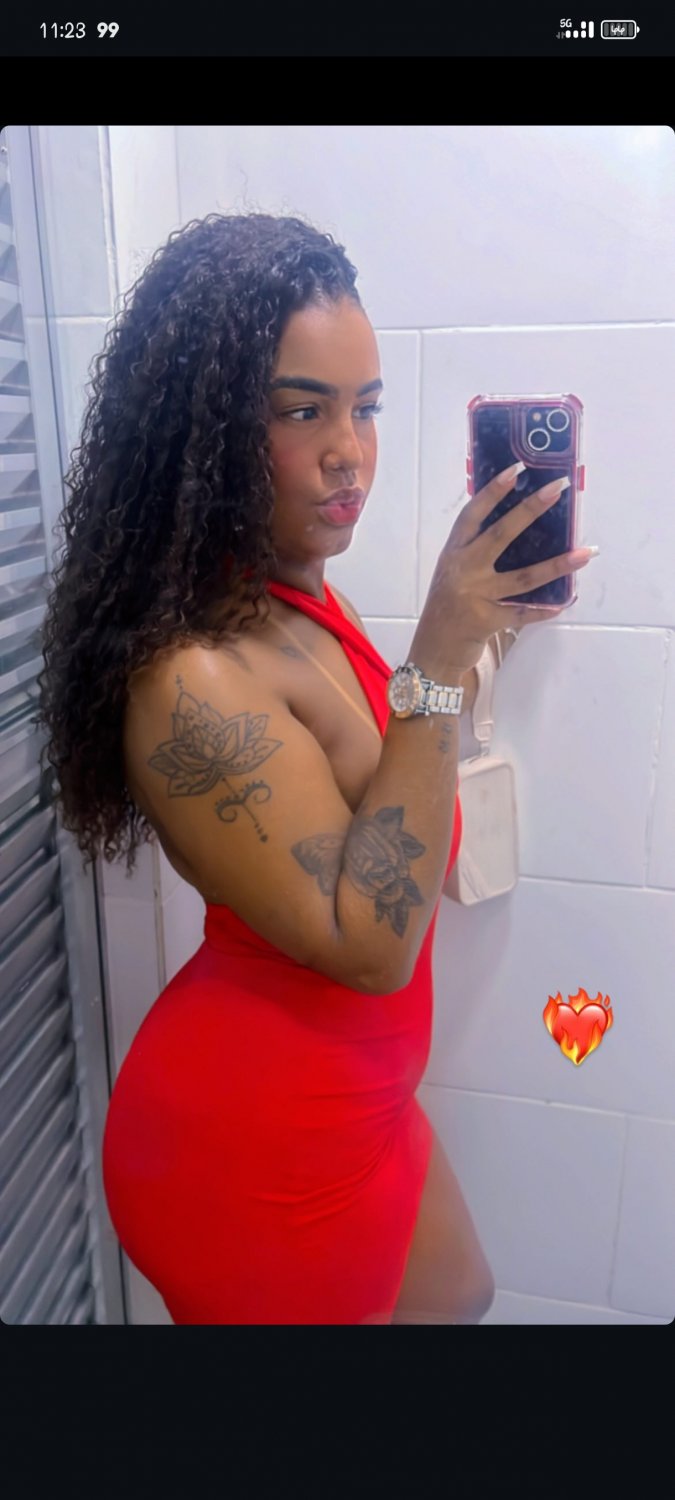 Prima Safadinha #RSP #MsltMF8T