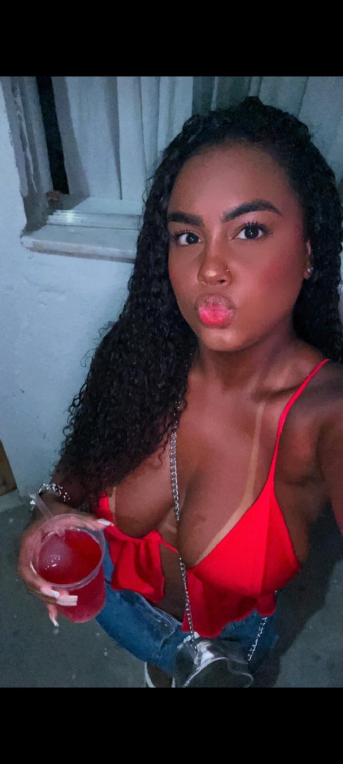 Prima Safadinha #RSP #MsxD8oGa