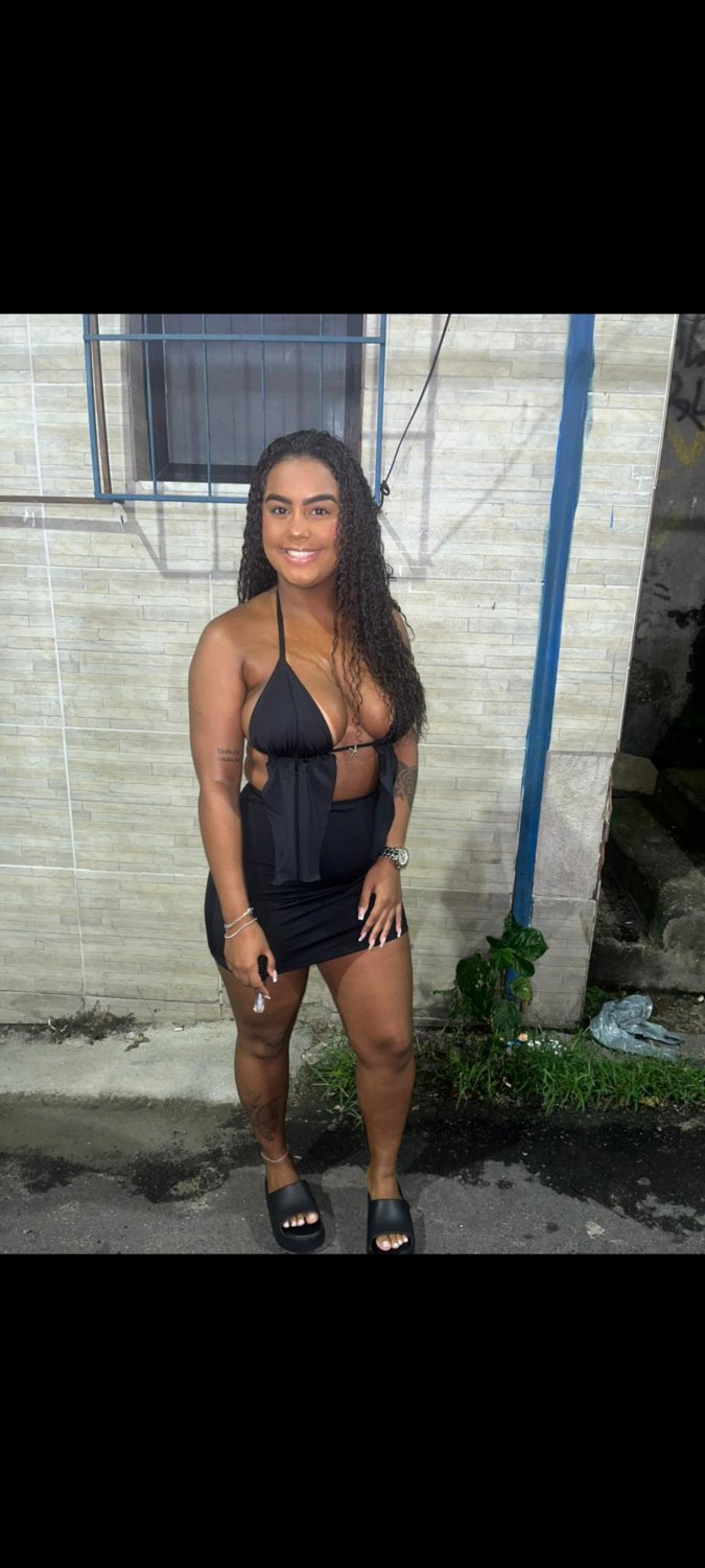 Prima Safadinha #RSP #Nf5G9oAI