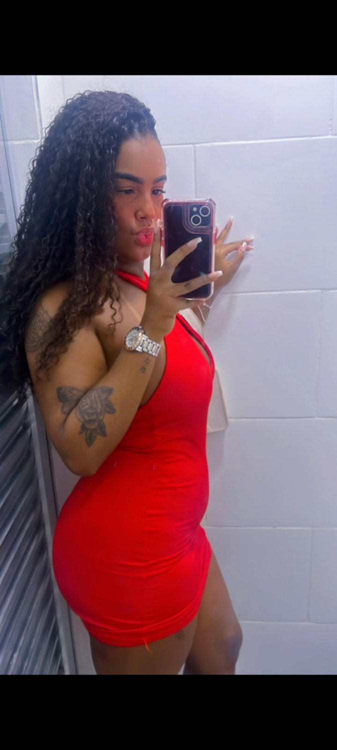 Prima Safadinha #RSP #YTrC4IW0