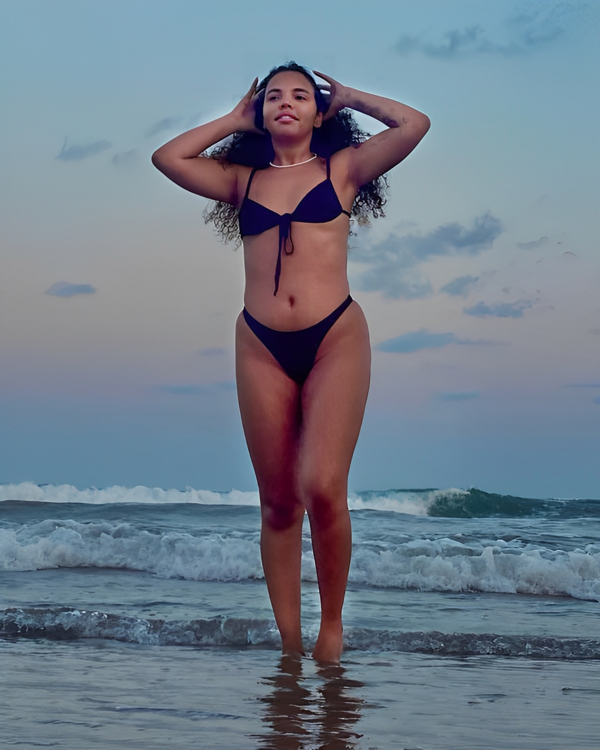 Giovanna Pitel #2PiBkMvS