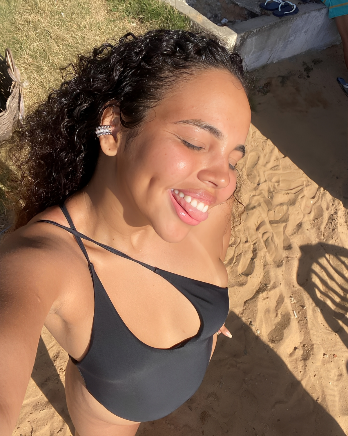 Giovanna Pitel #5vED4O0V
