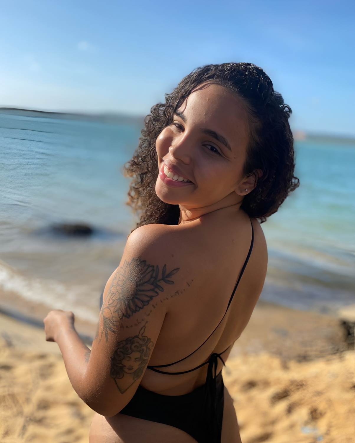 Giovanna Pitel #9ohEo5L8