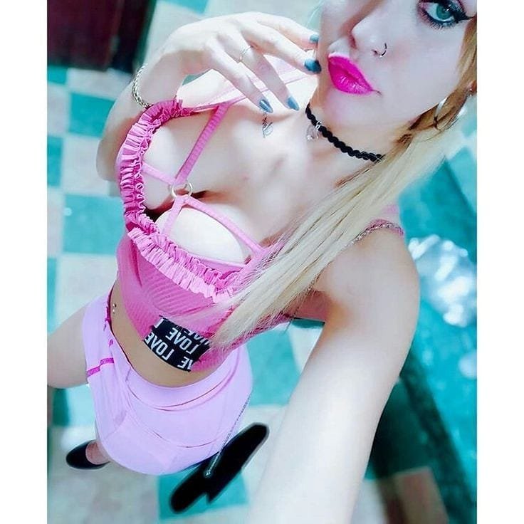 Katy Escort trola Uruguaya #EqSUo9AP