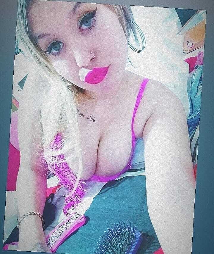 Katy Escort trola Uruguaya #PJV3nNxB