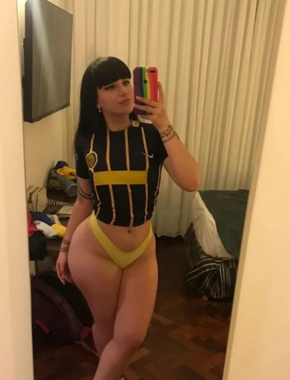 putita de ig #H39gJ1xr
